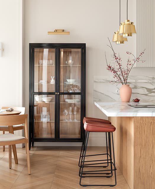 Interior Colour Trends for Pune Homes 2026