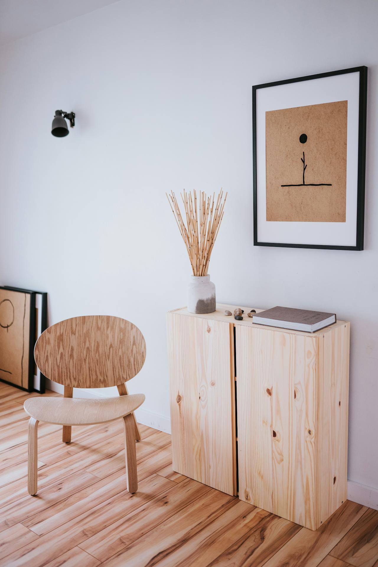 Japandi Interior Design Ideas for Pune Homes 2026