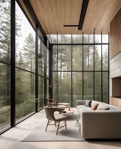 Monsoon-Proof Interior Design for Pune Homes 2026