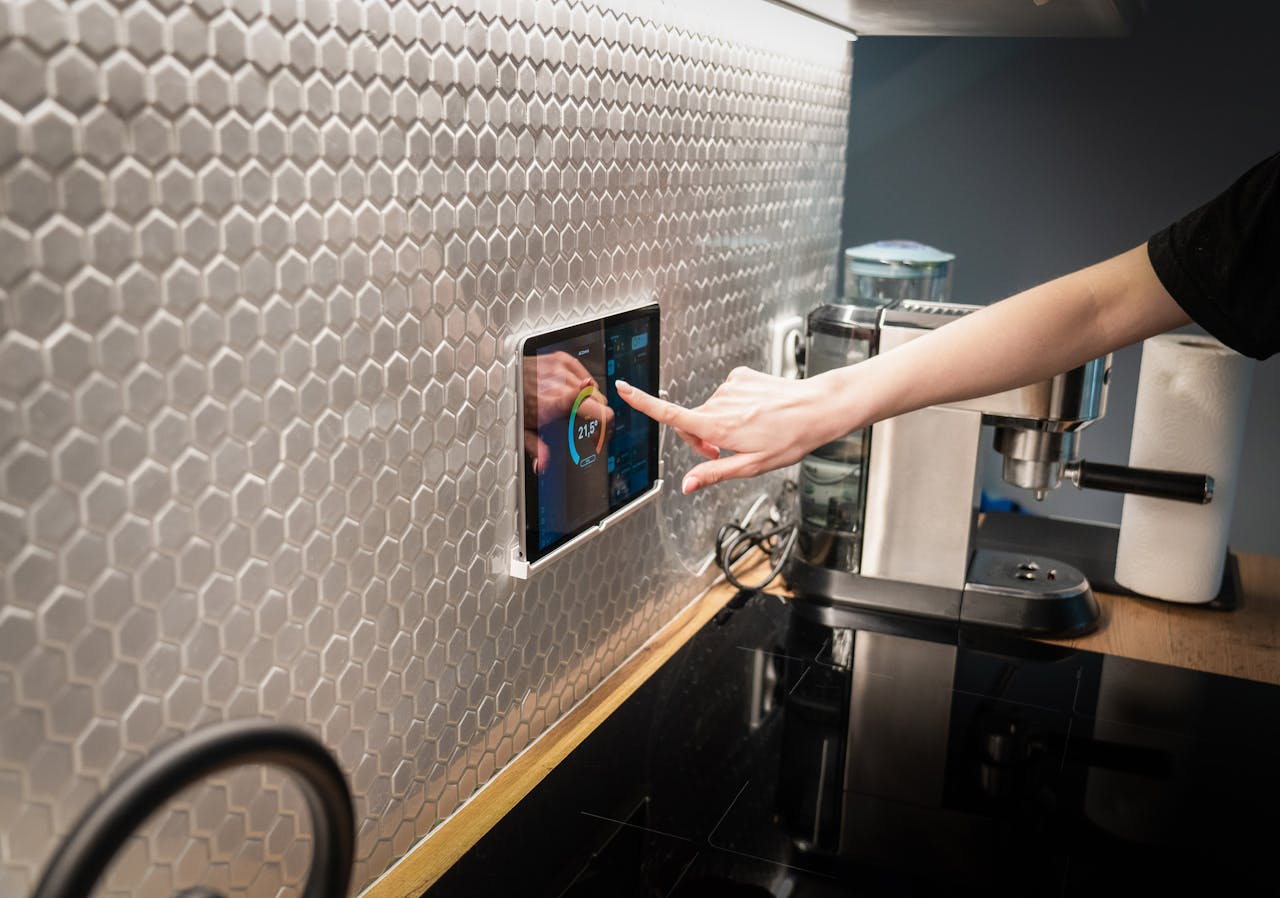 Smart Home Automation for Pune Apartments 2026